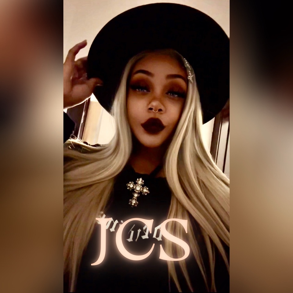 🥀The Fray – Takeover🥀 – The Heiress JCS