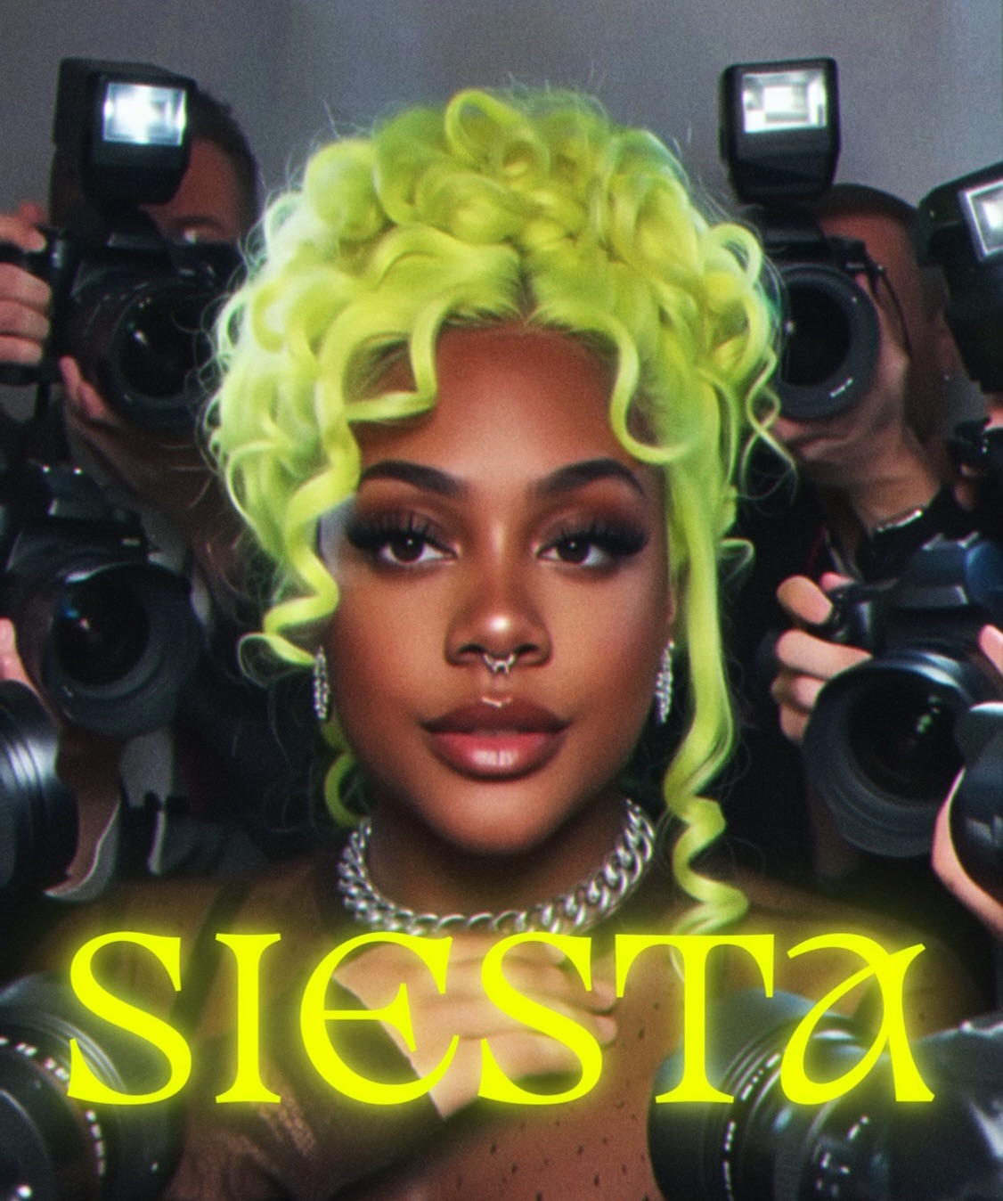 siesta-end-of-year-recap-the-heiress-jcs